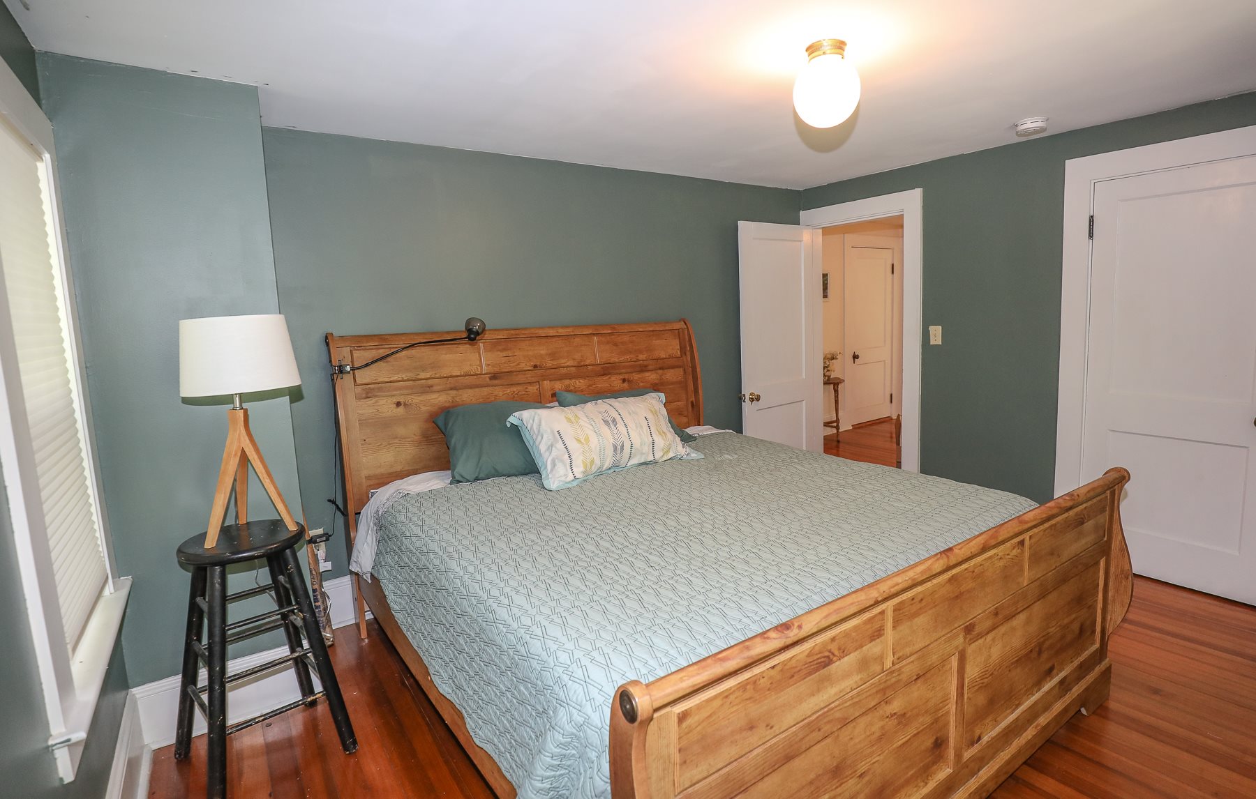 70 Mill Road Durham, NH 03824 - Photo 33 of 40