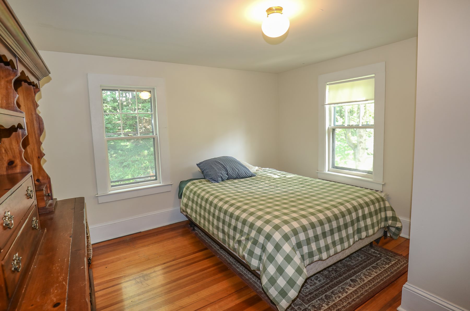 70 Mill Road Durham, NH 03824 - Photo 34 of 40