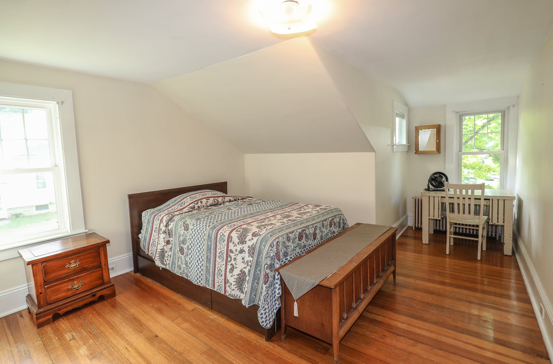 70 Mill Road Durham, NH 03824 - Photo 35 of 40