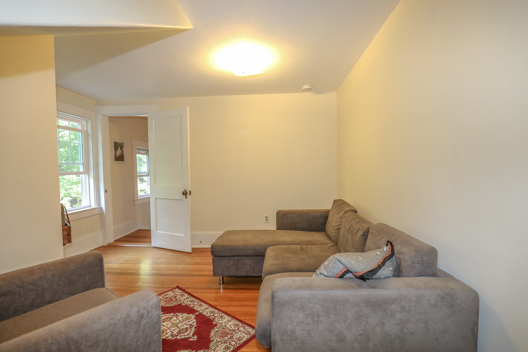 70 Mill Road Durham, NH 03824 - Photo 36 of 40