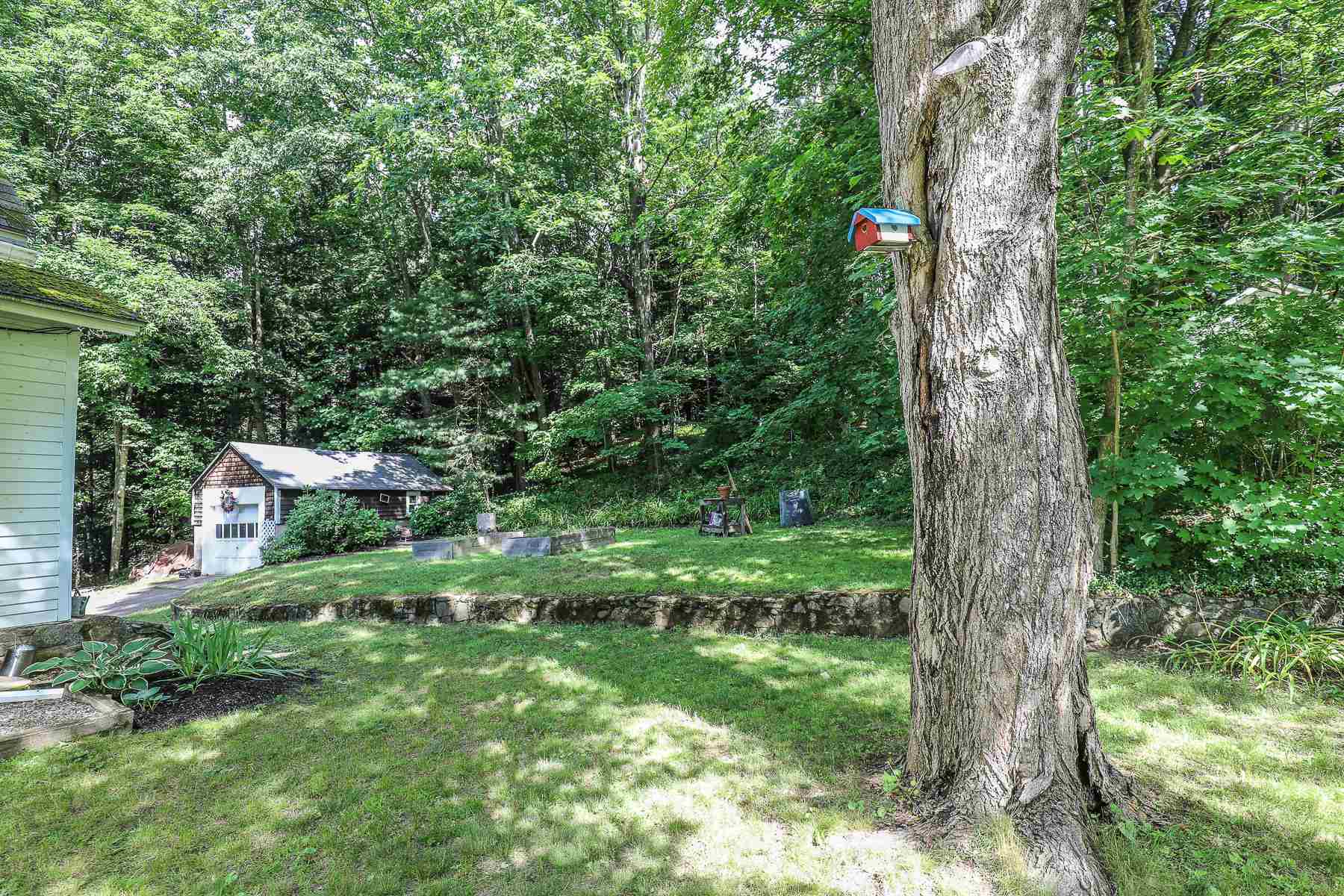70 Mill Road Durham, NH 03824 - Photo 39 of 40