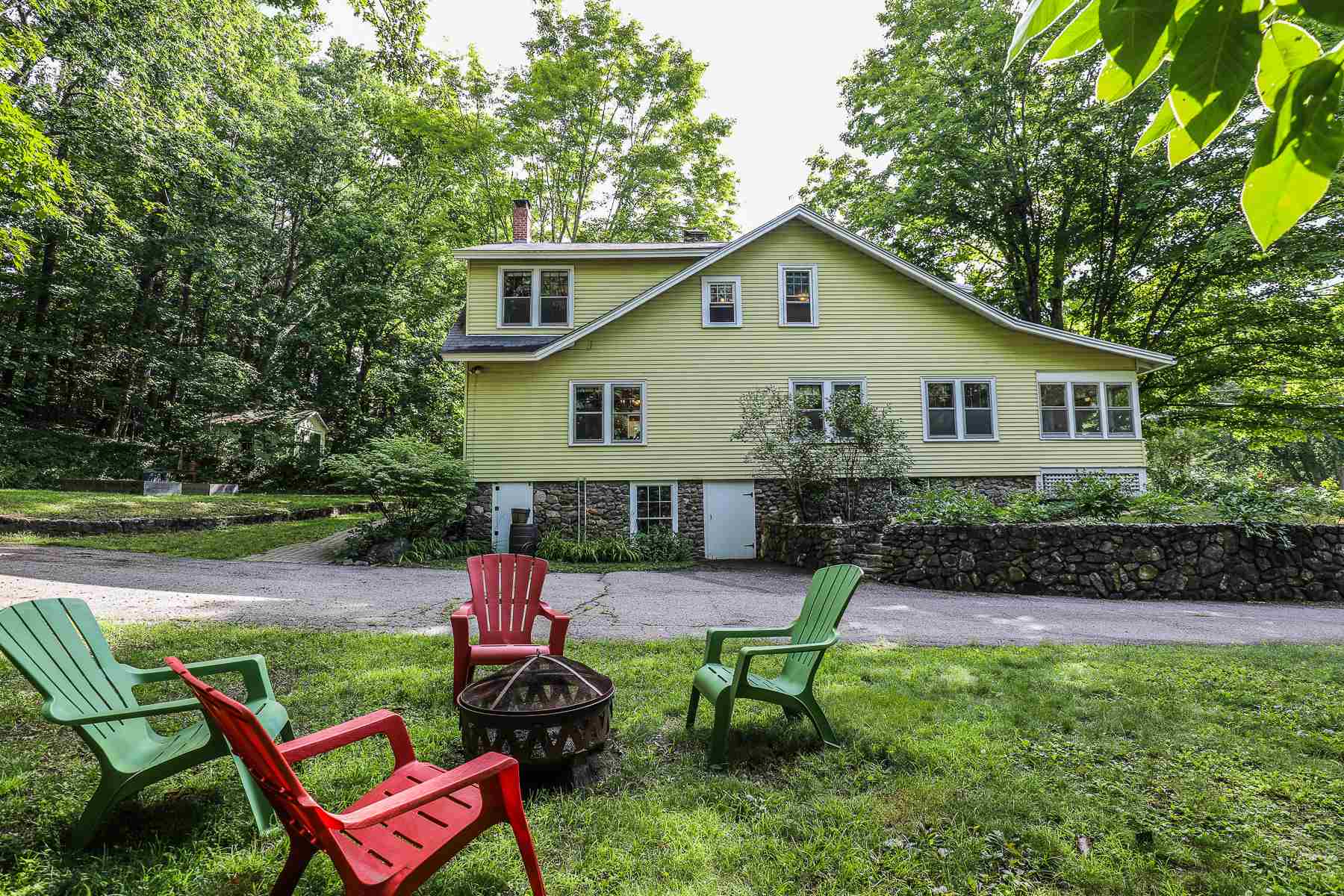 70 Mill Road Durham, NH 03824 - Photo 6 of 40
