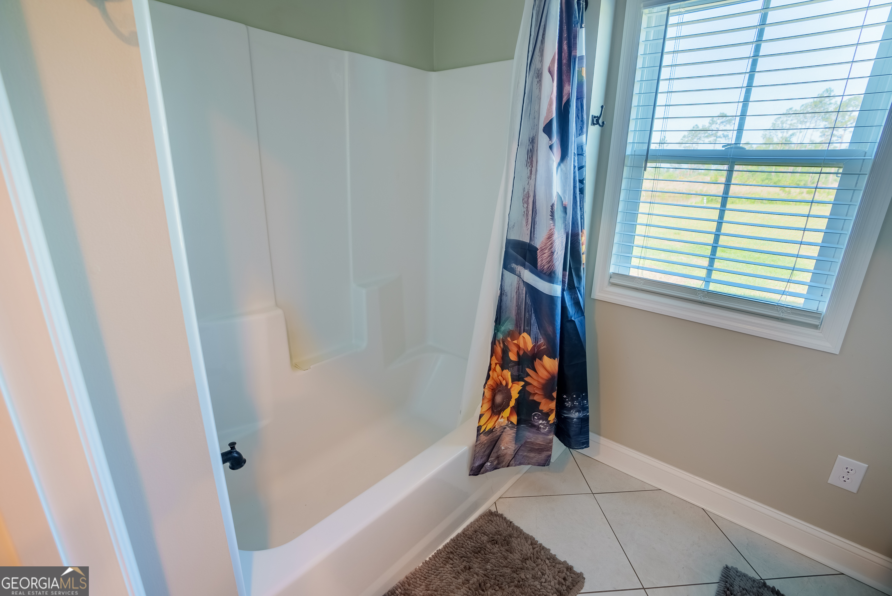315 Crosby Chapel Road Baxley, GA 31513 - Photo 39 of 41