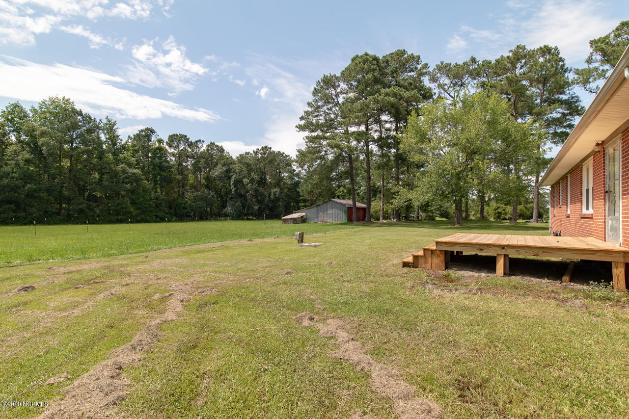 2150 Lyman Road Chinquapin, NC 28521 - Photo 35 of 39 35
