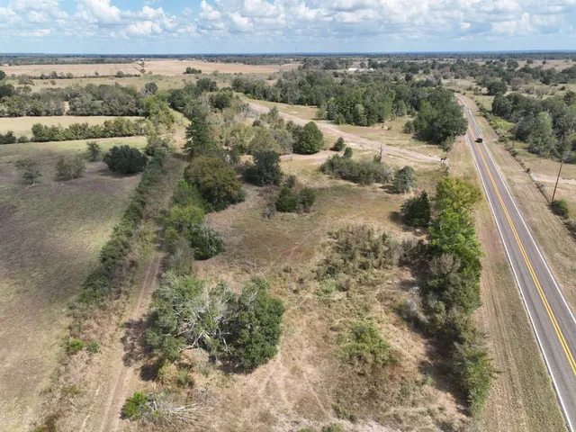 a view of a lake view