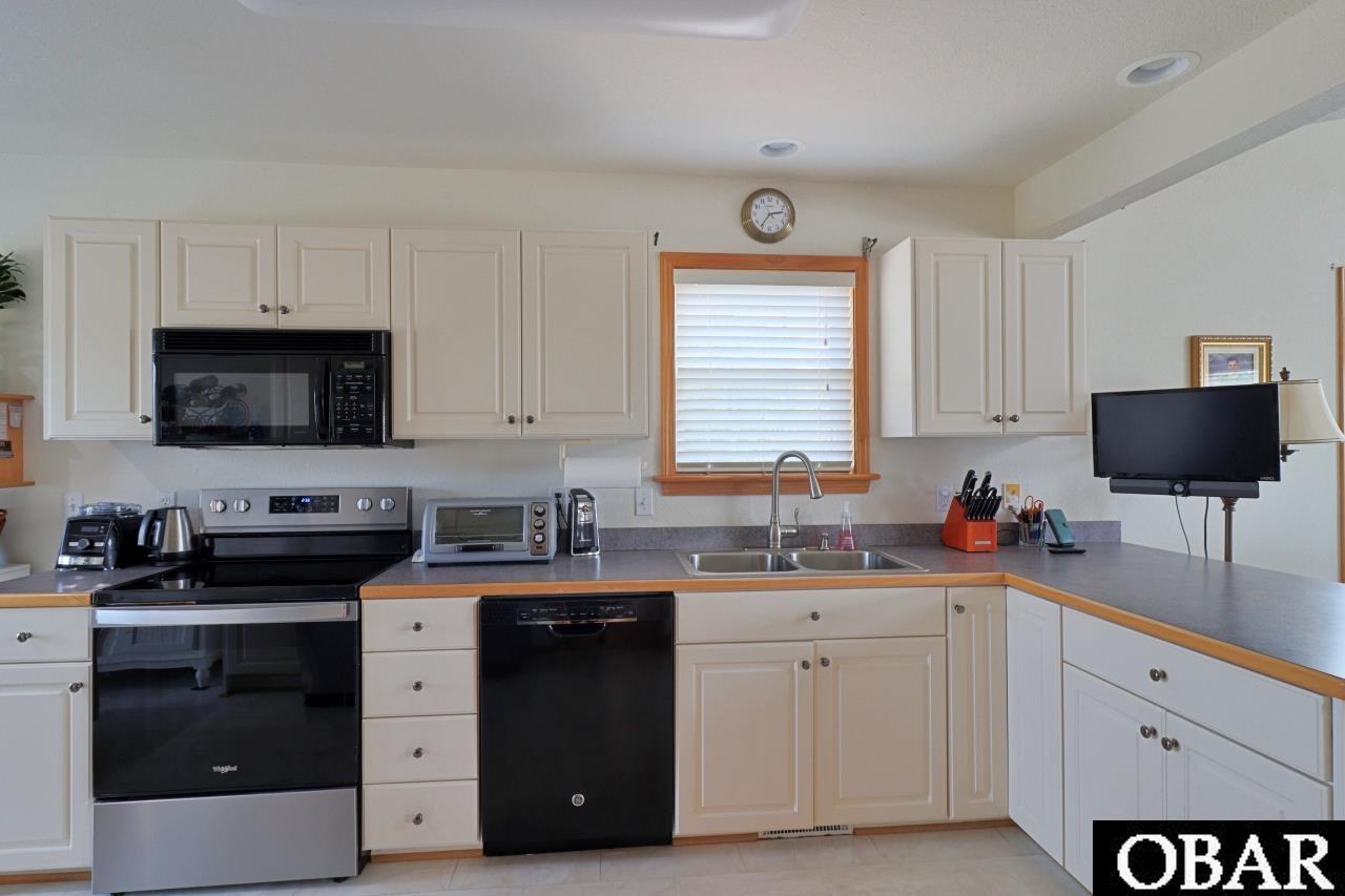 303 Ridgeview Way, Unit 23 Nags Head, NC 27959 - Photo 11 of 50