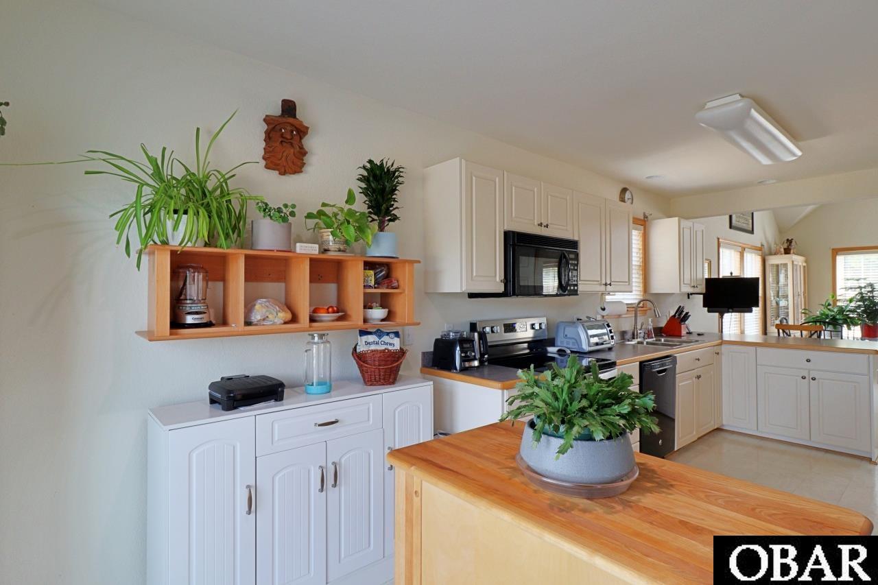 303 Ridgeview Way, Unit 23 Nags Head, NC 27959 - Photo 13 of 50