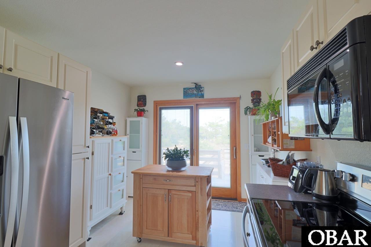 303 Ridgeview Way, Unit 23 Nags Head, NC 27959 - Photo 14 of 50
