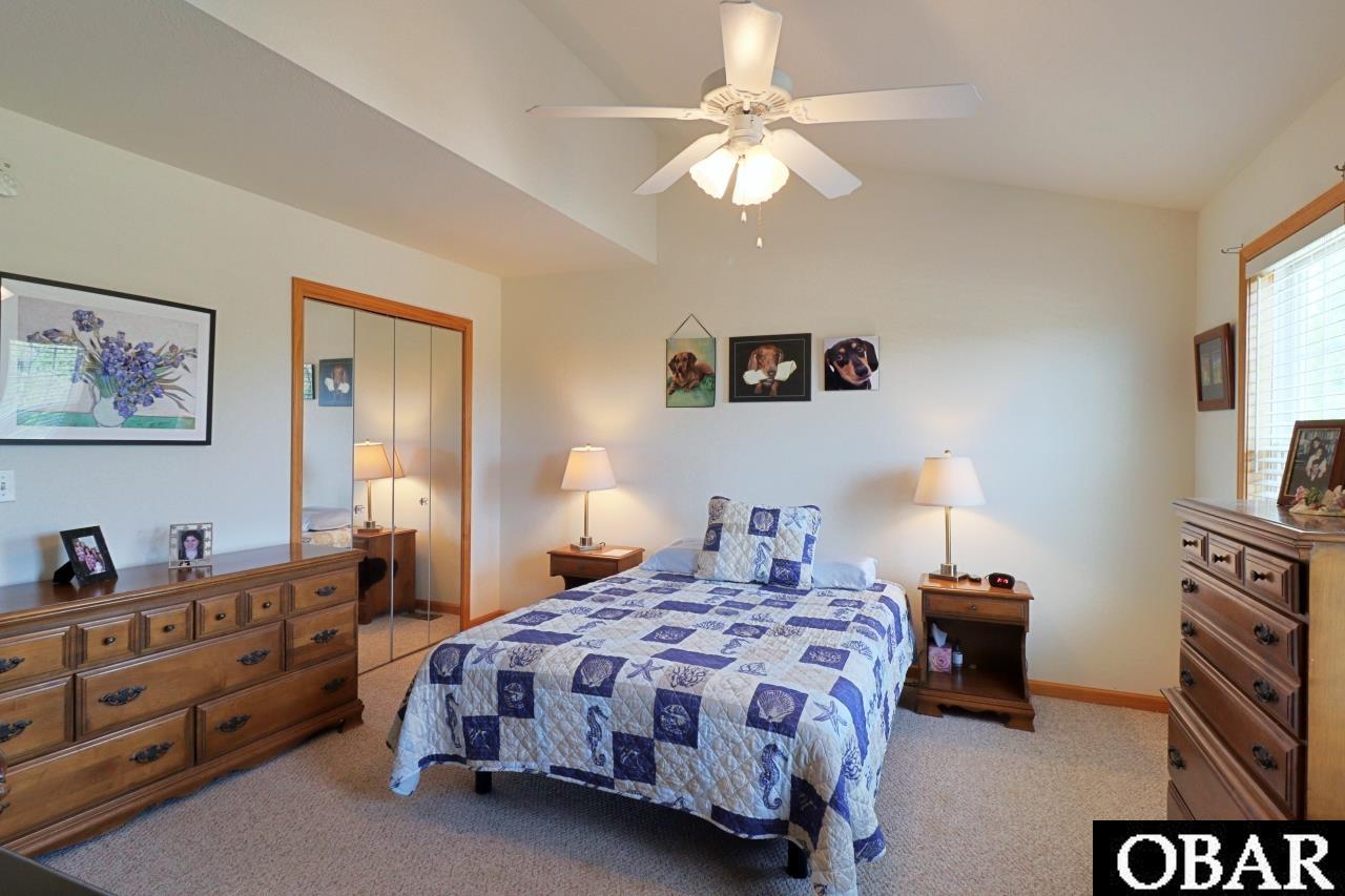 303 Ridgeview Way, Unit 23 Nags Head, NC 27959 - Photo 17 of 50
