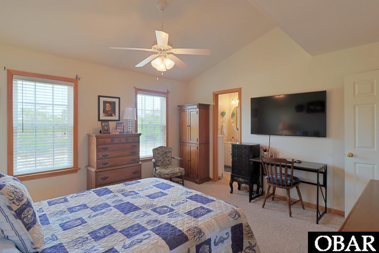 303 Ridgeview Way, Unit 23 Nags Head, NC 27959 - Photo 18 of 50