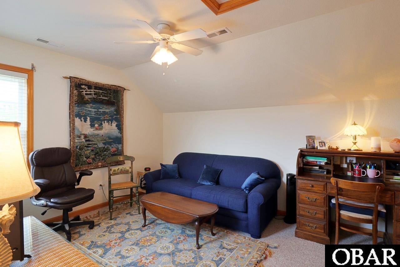 303 Ridgeview Way, Unit 23 Nags Head, NC 27959 - Photo 29 of 50