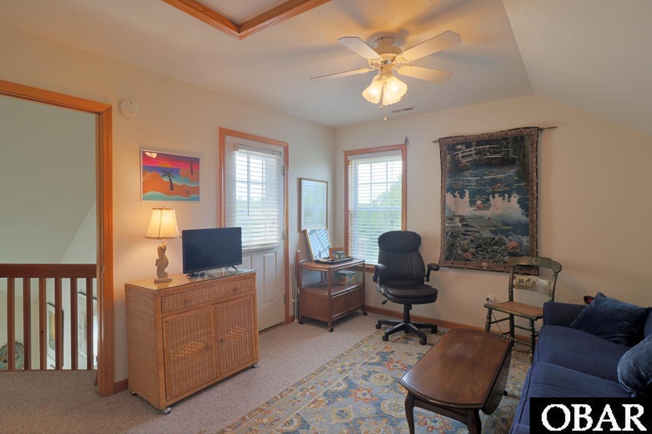 303 Ridgeview Way, Unit 23 Nags Head, NC 27959 - Photo 30 of 50