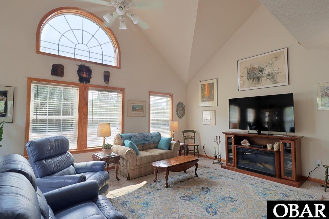 303 Ridgeview Way, Unit 23 Nags Head, NC 27959 - Photo 4 of 50