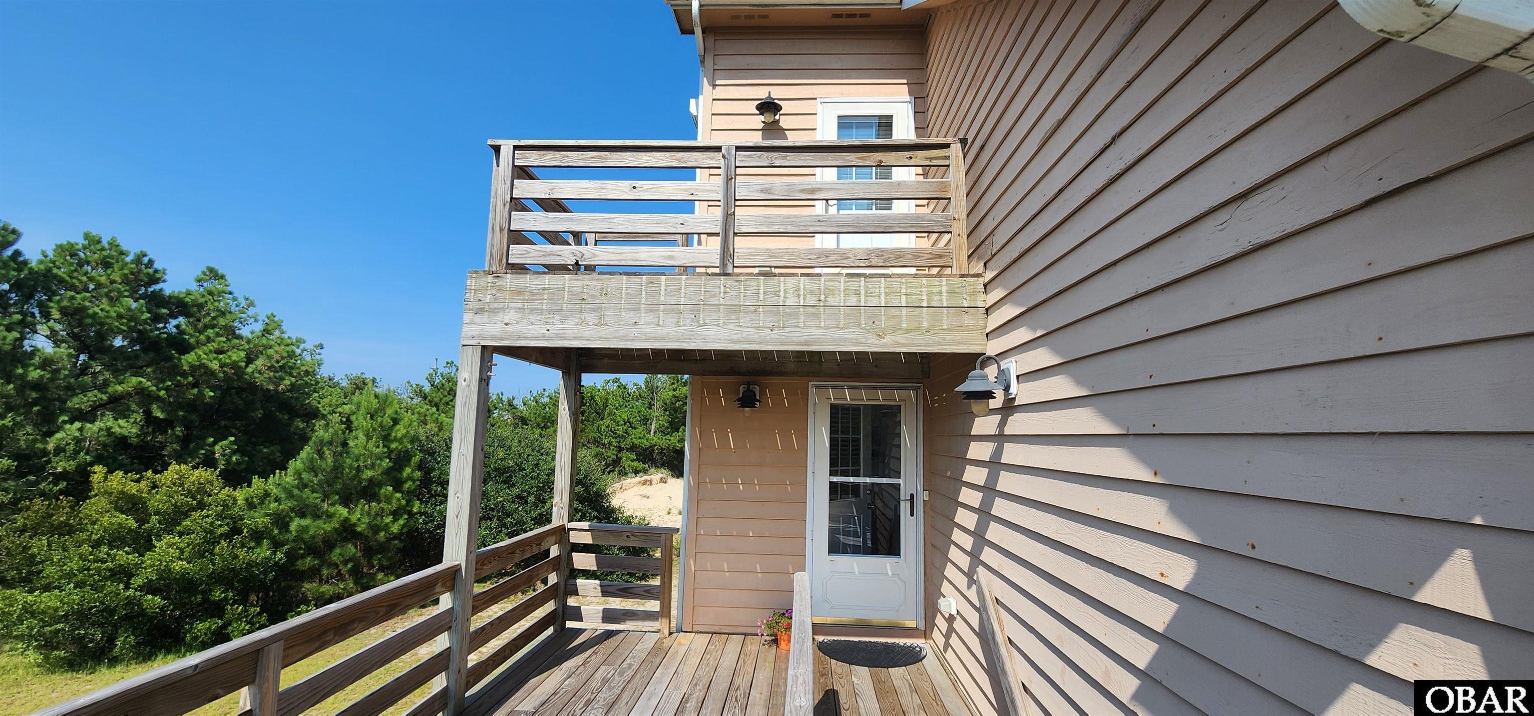 303 Ridgeview Way, Unit 23 Nags Head, NC 27959 - Photo 41 of 50