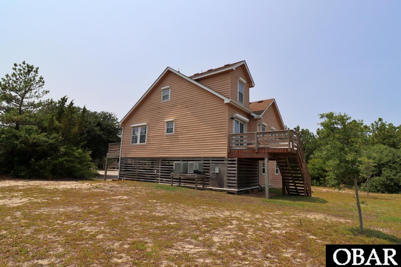303 Ridgeview Way, Unit 23 Nags Head, NC 27959 - Photo 45 of 50