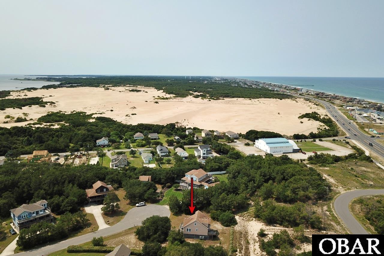 303 Ridgeview Way, Unit 23 Nags Head, NC 27959 - Photo 48 of 50