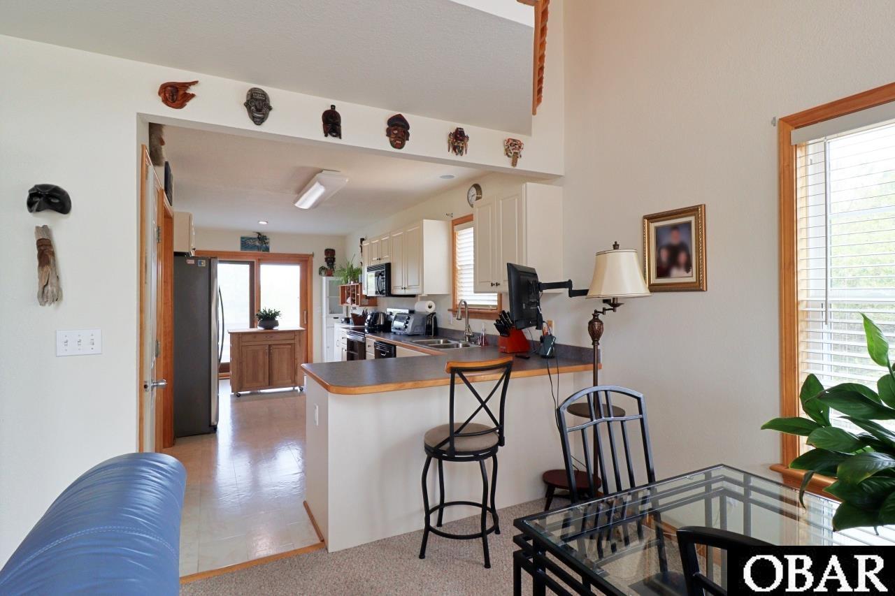303 Ridgeview Way, Unit 23 Nags Head, NC 27959 - Photo 6 of 50
