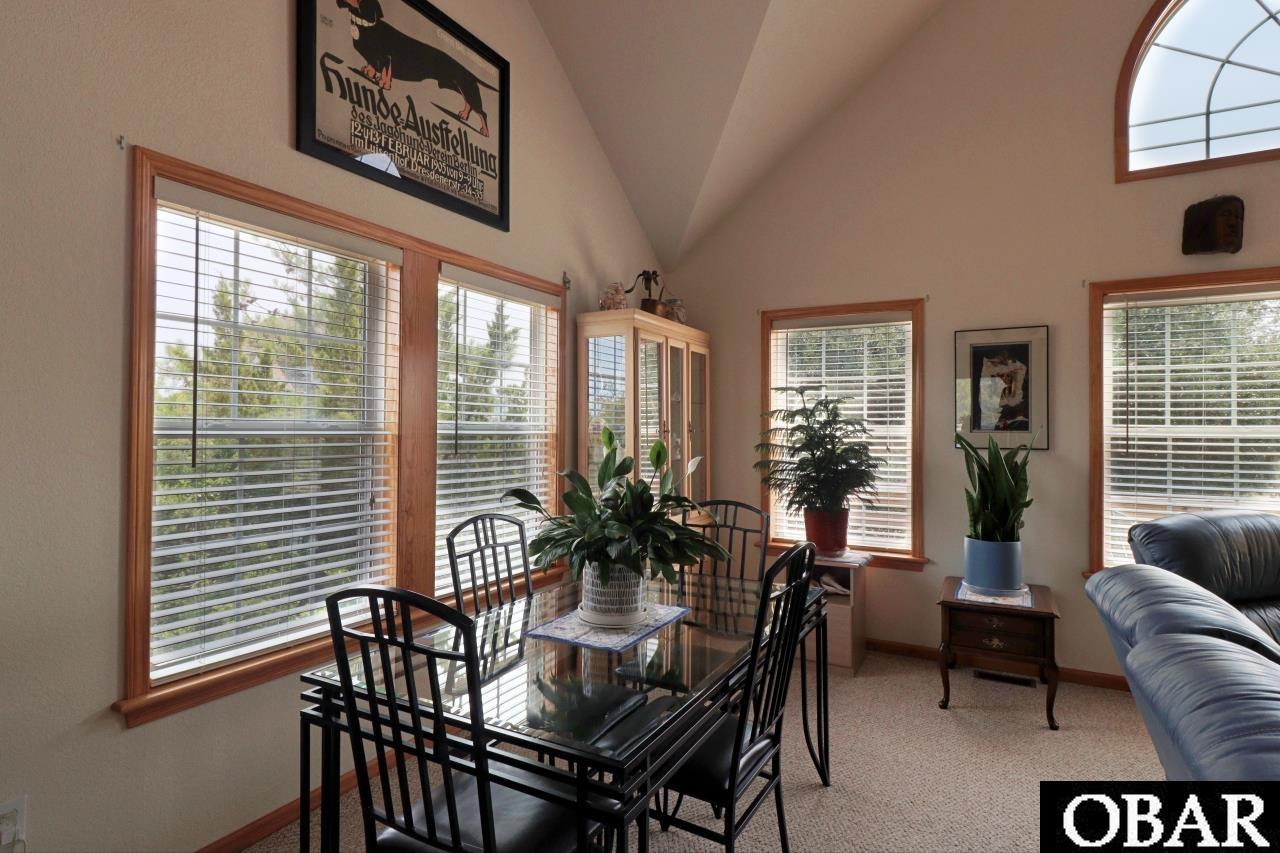 303 Ridgeview Way, Unit 23 Nags Head, NC 27959 - Photo 9 of 50