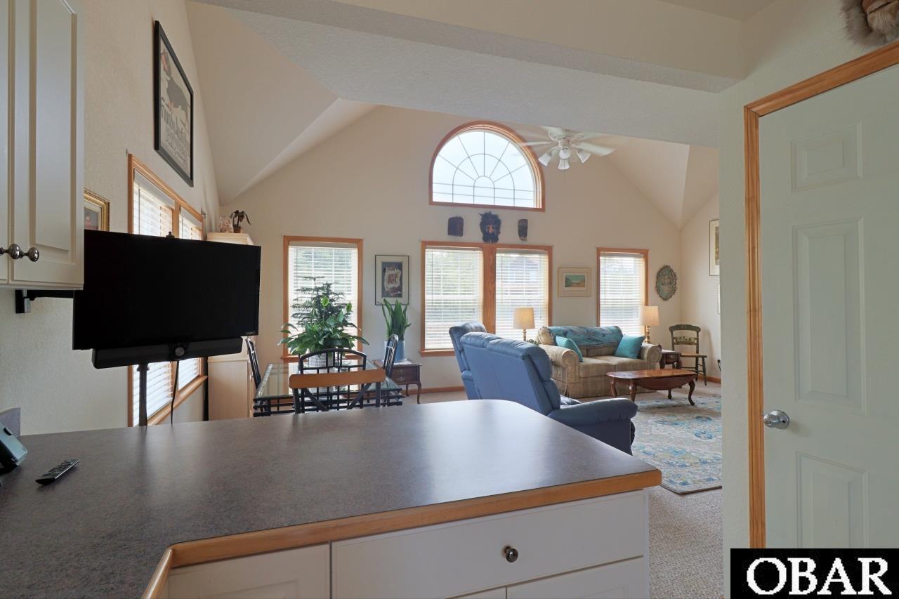 303 Ridgeview Way, Unit 23 Nags Head, NC 27959 - Photo 10 of 50