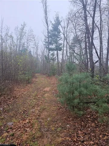 $99,500 | 16 North Millers Creek, Millers Creek, NC 28651