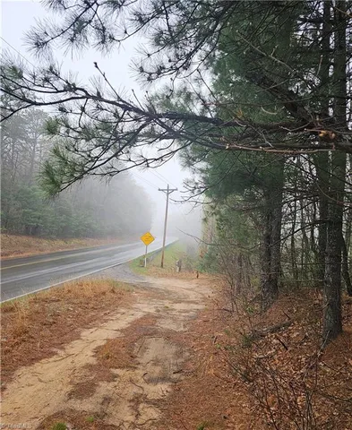 $99,500 | 16 North Millers Creek, Millers Creek, NC 28651