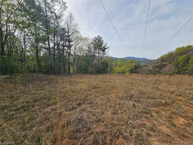 $99,500 | 16 North Millers Creek, Millers Creek, NC 28651