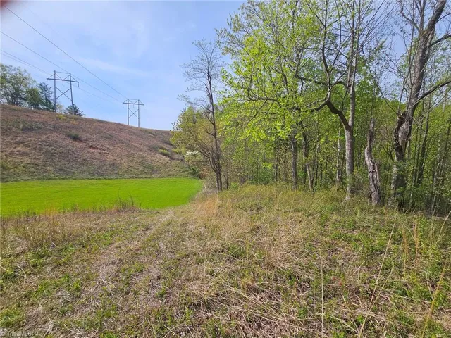 $99,500 | 16 North Millers Creek, Millers Creek, NC 28651