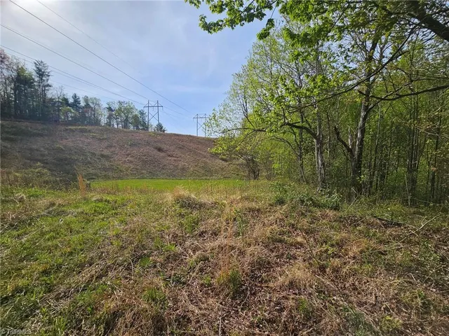 $99,500 | 16 North Millers Creek, Millers Creek, NC 28651