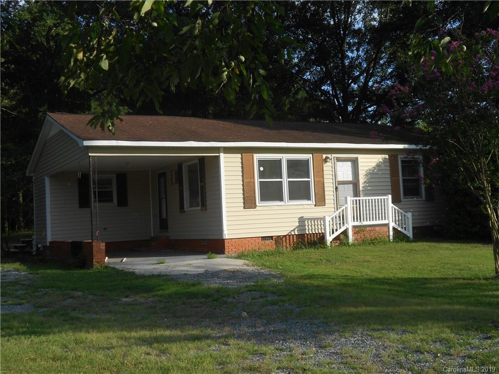 9017 Landsford Road Monroe, NC 28112 - Photo 1 of 17 Gallery Image 1