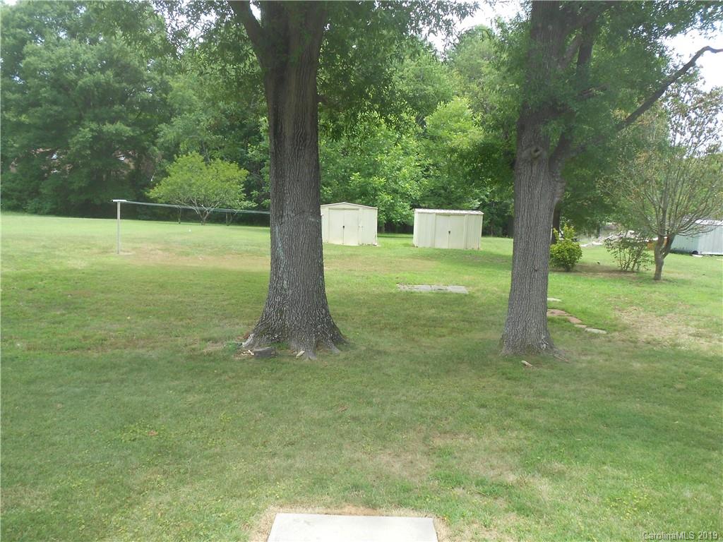 9017 Landsford Road Monroe, NC 28112 - Photo 2 of 17 Gallery Image 2