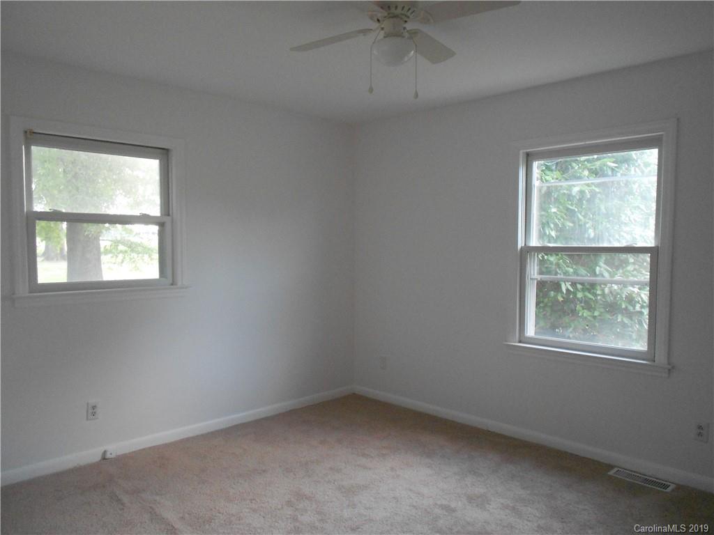 9017 Landsford Road Monroe, NC 28112 - Photo 11 of 17 Gallery Image 11