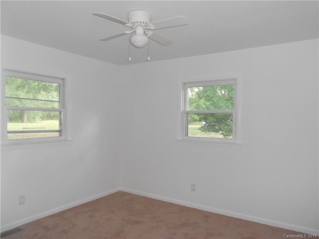 9017 Landsford Road Monroe, NC 28112 - Photo 12 of 17 Gallery Image 12