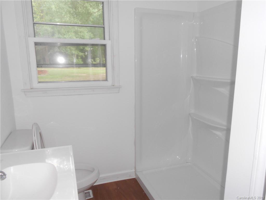 9017 Landsford Road Monroe, NC 28112 - Photo 13 of 17 Gallery Image 13