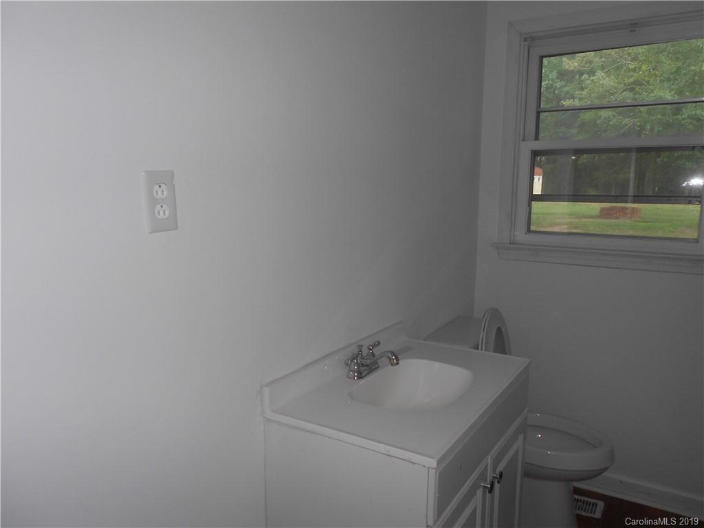 9017 Landsford Road Monroe, NC 28112 - Photo 14 of 17 Gallery Image 14