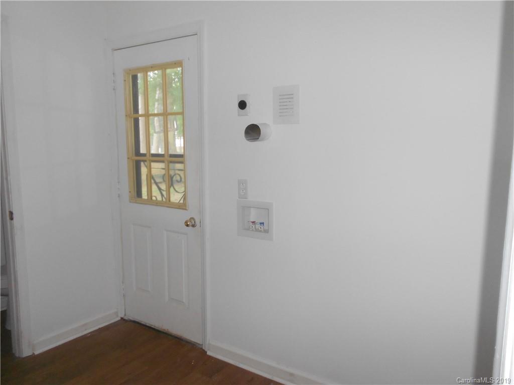 9017 Landsford Road Monroe, NC 28112 - Photo 15 of 17 Gallery Image 15