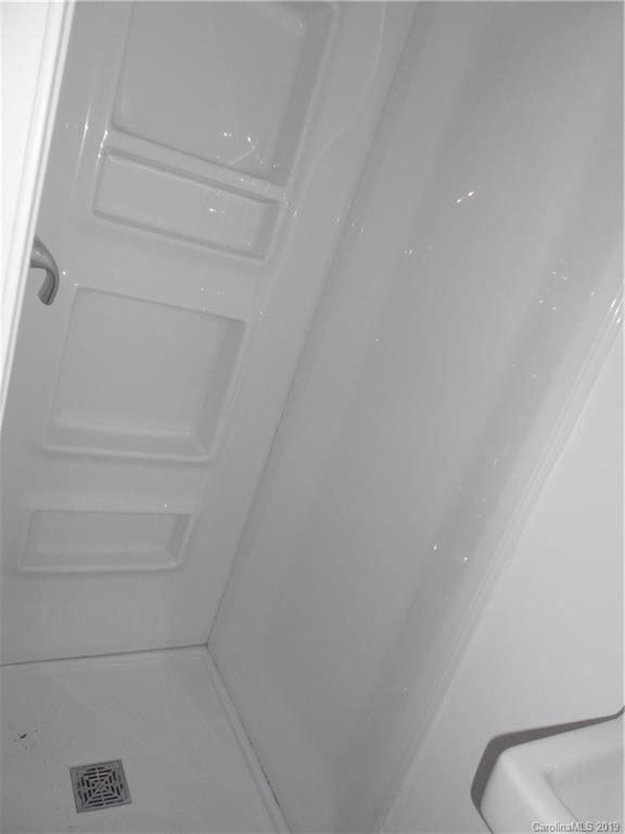 9017 Landsford Road Monroe, NC 28112 - Photo 16 of 17 Gallery Image 16