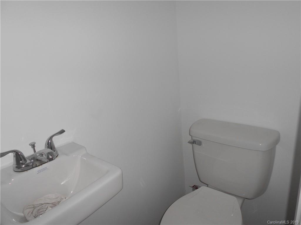 9017 Landsford Road Monroe, NC 28112 - Photo 17 of 17 Gallery Image 17