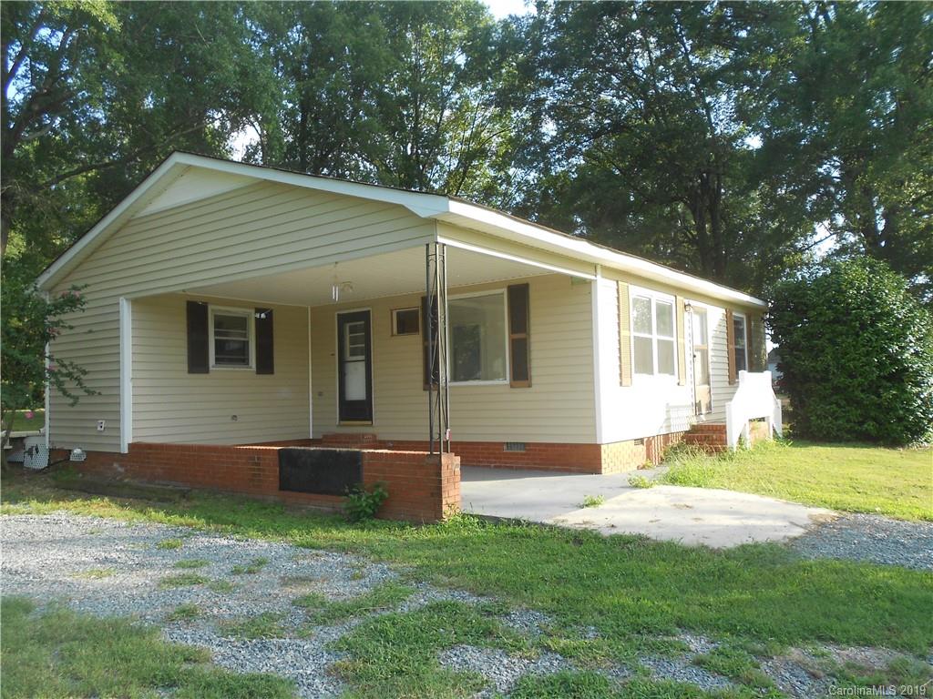 9017 Landsford Road Monroe, NC 28112 - Photo 3 of 17 Gallery Image 3