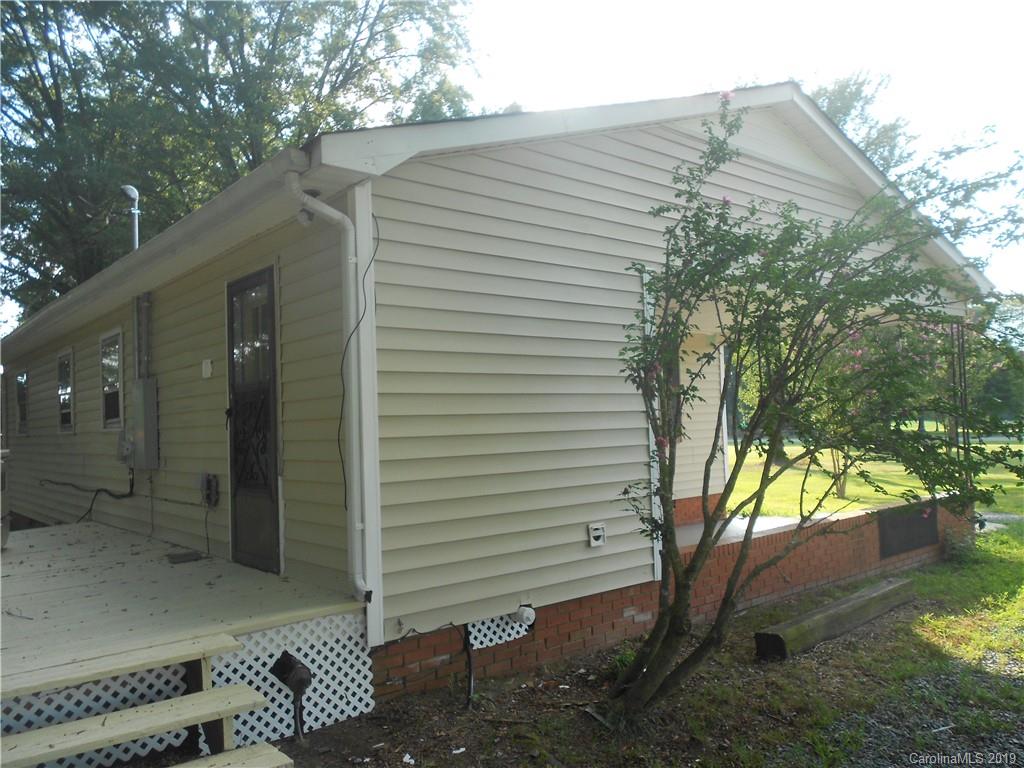 9017 Landsford Road Monroe, NC 28112 - Photo 4 of 17 Gallery Image 4
