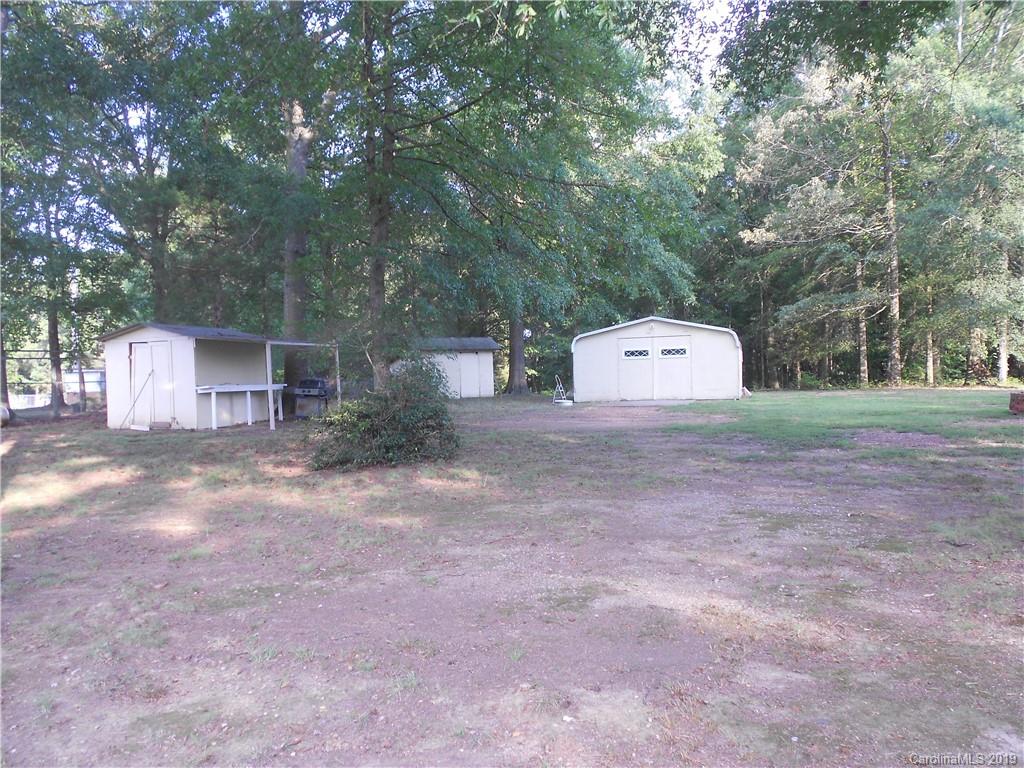 9017 Landsford Road Monroe, NC 28112 - Photo 5 of 17 Gallery Image 5