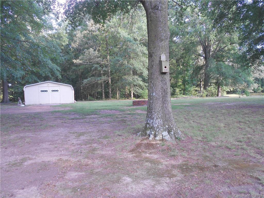 9017 Landsford Road Monroe, NC 28112 - Photo 6 of 17 Gallery Image 6