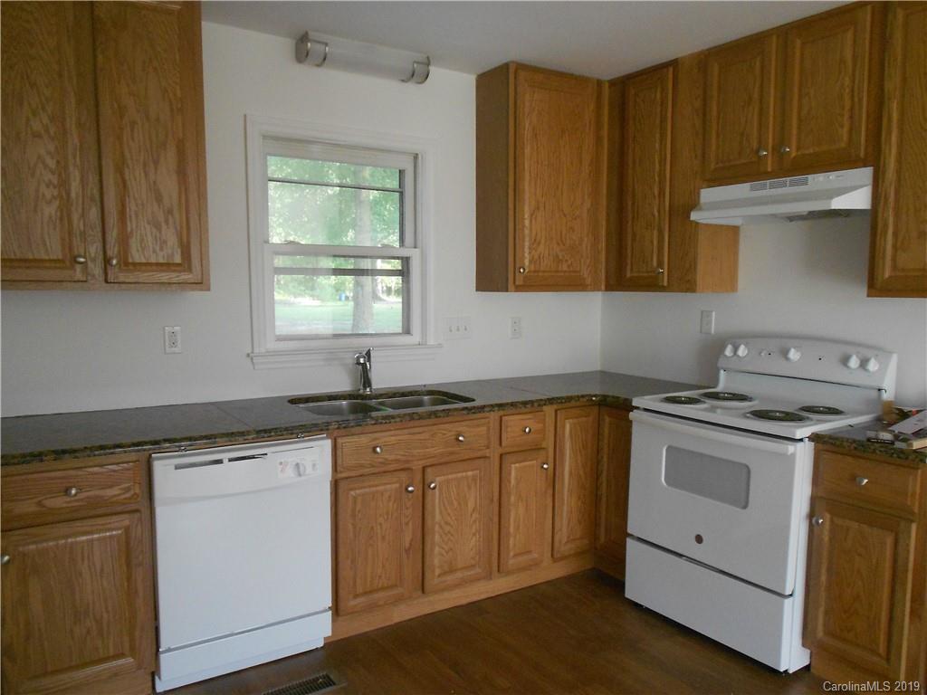 9017 Landsford Road Monroe, NC 28112 - Photo 7 of 17 Gallery Image 7