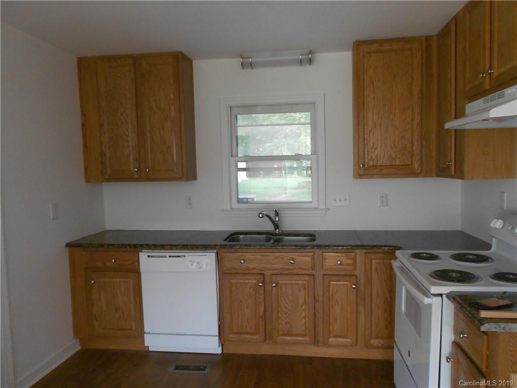 9017 Landsford Road Monroe, NC 28112 - Photo 8 of 17 Gallery Image 8