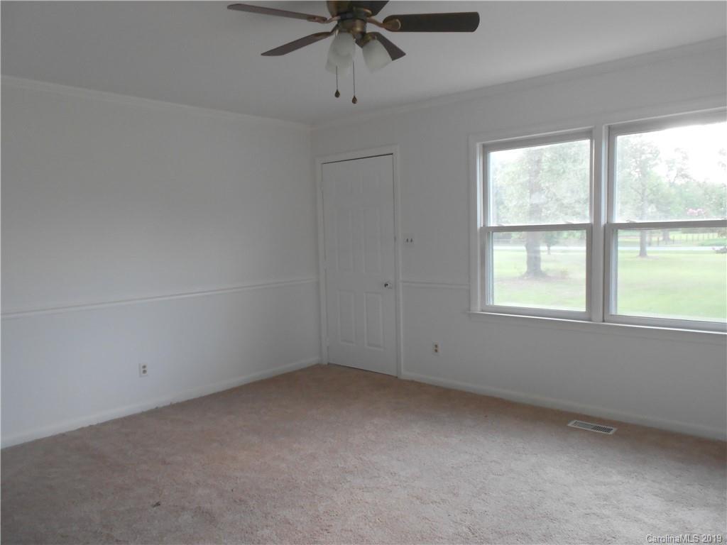 9017 Landsford Road Monroe, NC 28112 - Photo 10 of 17 Gallery Image 10