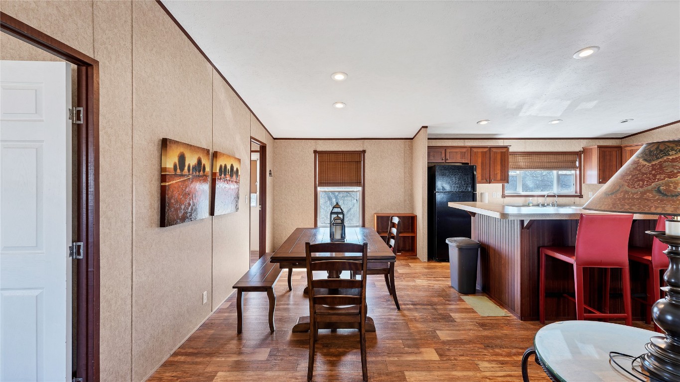 154 Cowboy Road Gonzales, TX 78629 - Photo 16 of 39