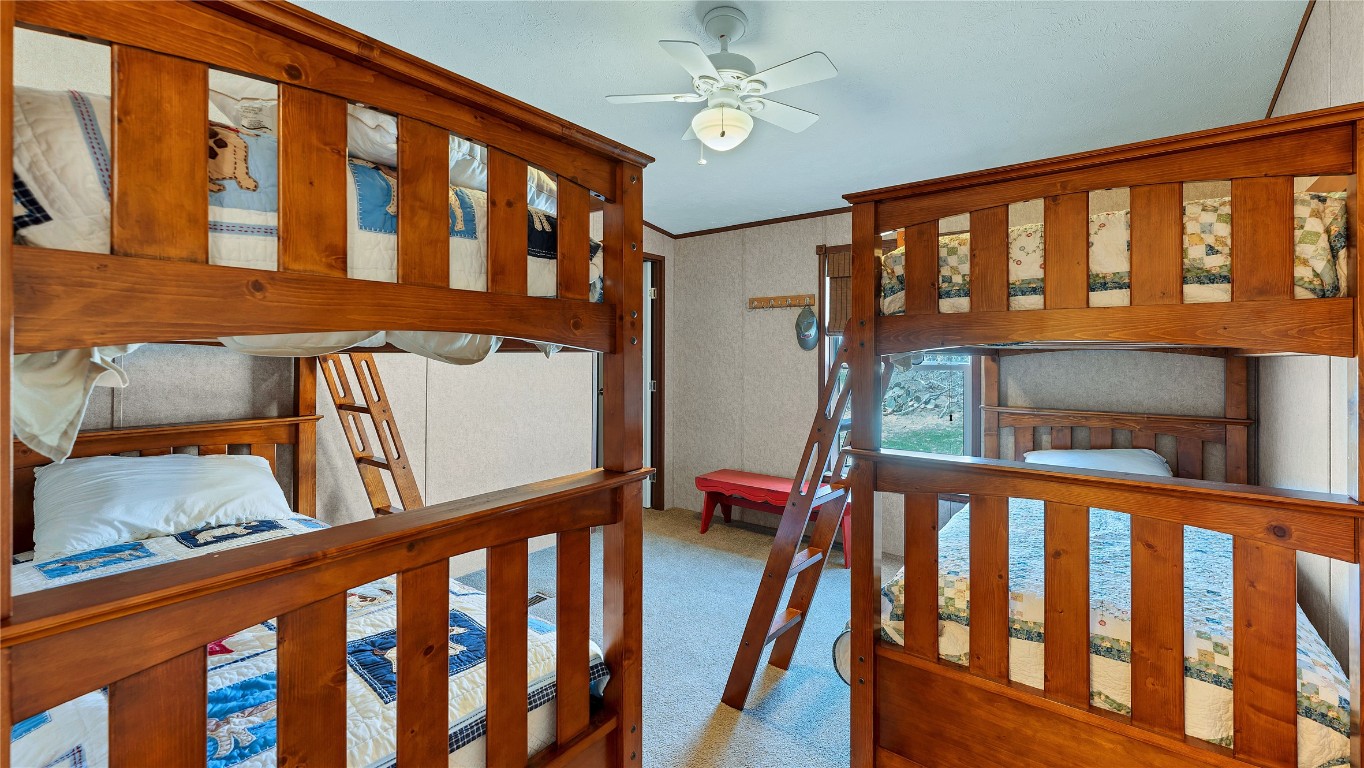 154 Cowboy Road Gonzales, TX 78629 - Photo 24 of 39