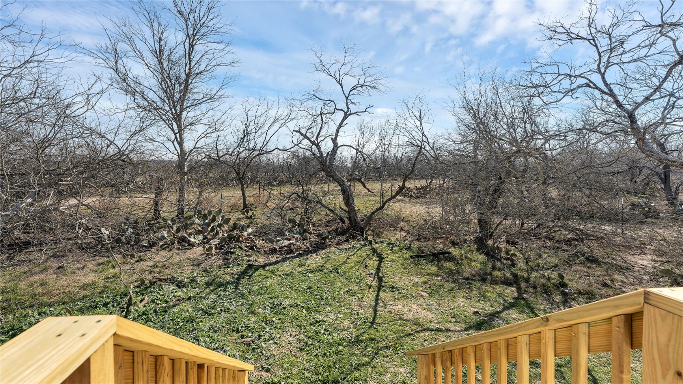 154 Cowboy Road Gonzales, TX 78629 - Photo 31 of 39