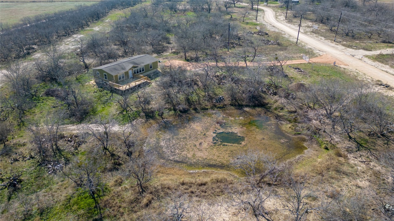 154 Cowboy Road Gonzales, TX 78629 - Photo 35 of 39