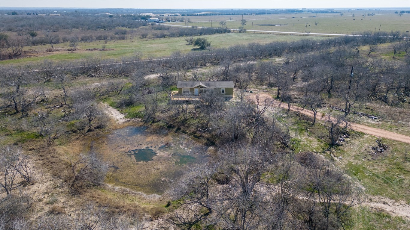 154 Cowboy Road Gonzales, TX 78629 - Photo 37 of 39