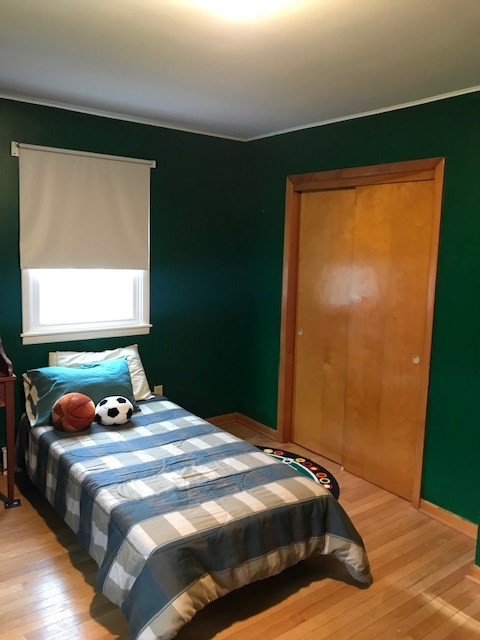 14 Smith Street Rouses Point, NY 12979 - Photo 37 of 54 Gallery Image 37